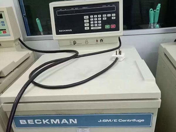 ֌(sh)(yn)xęC(j)
